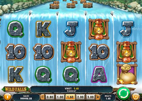 hajper - online casino slots och jackpots
